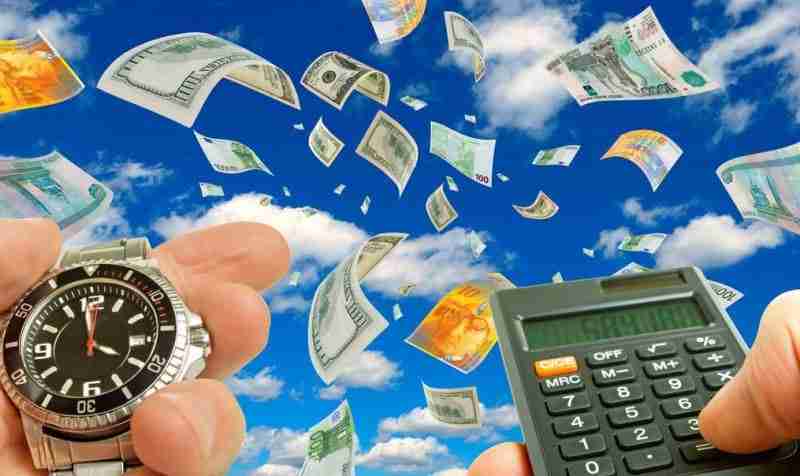 如何赋予代币第二次生命?一文解读代币迁移或合并的5个案例